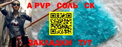 амф Добрянка